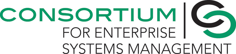 Consortium for Enterprise Systems Management