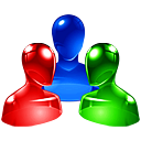 Forums