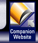 Companion Website